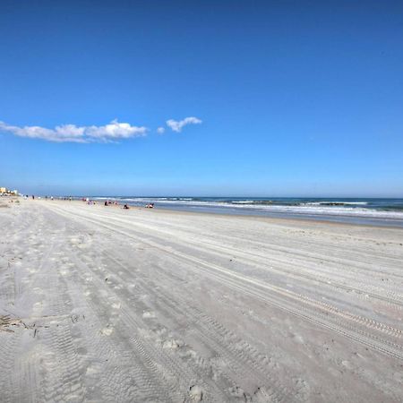 Unit #817 Villa Daytona Beach Exterior foto