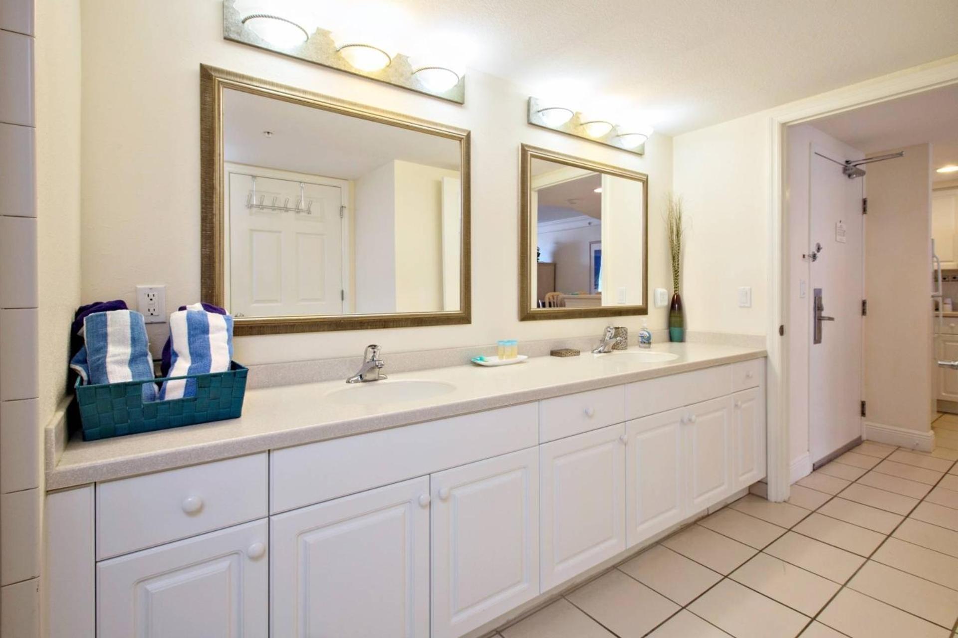Unit #817 Villa Daytona Beach Exterior foto