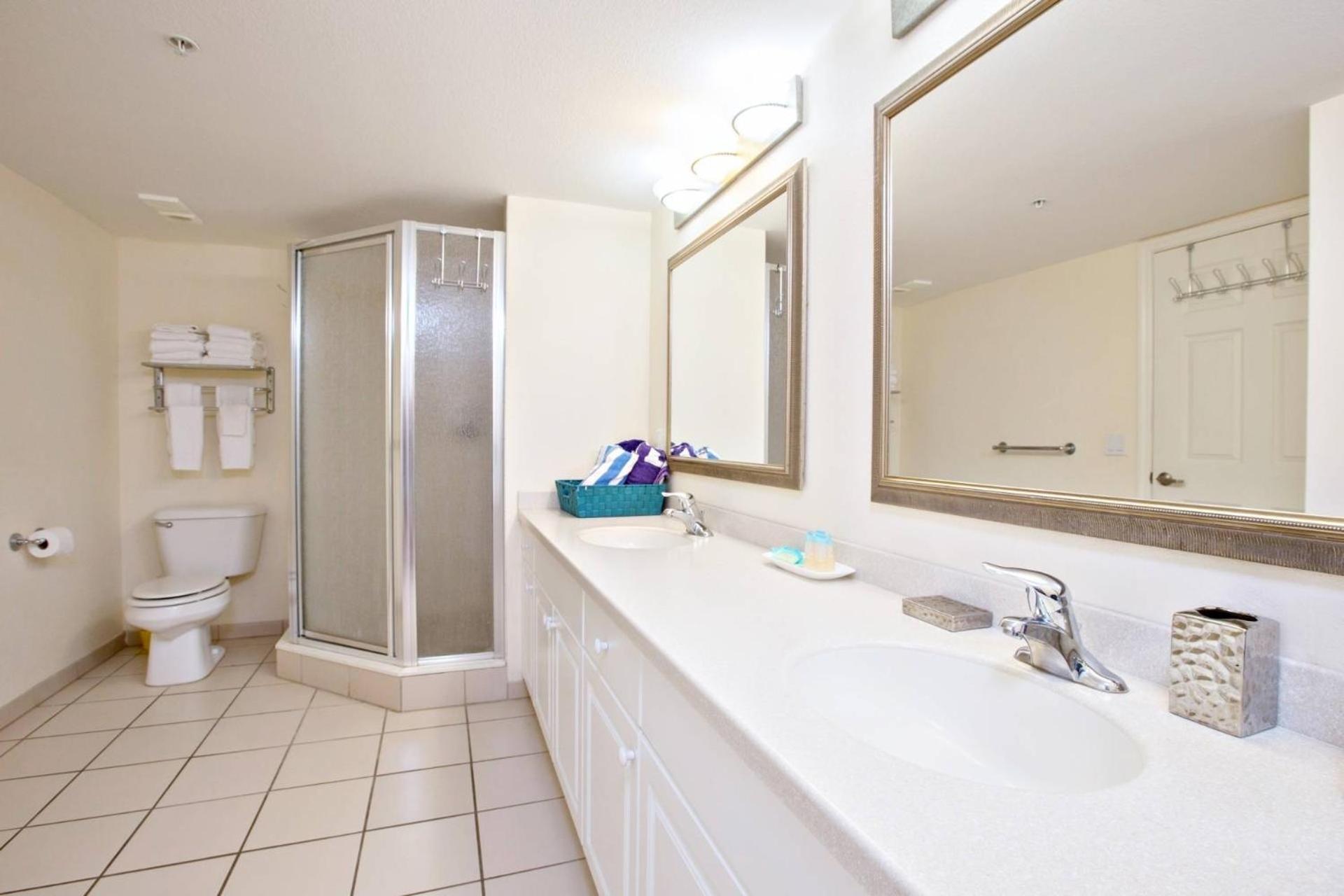 Unit #817 Villa Daytona Beach Exterior foto